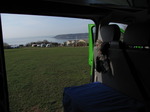 SX13775 View from campervan in the morning.jpg